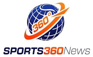 sports360news.com