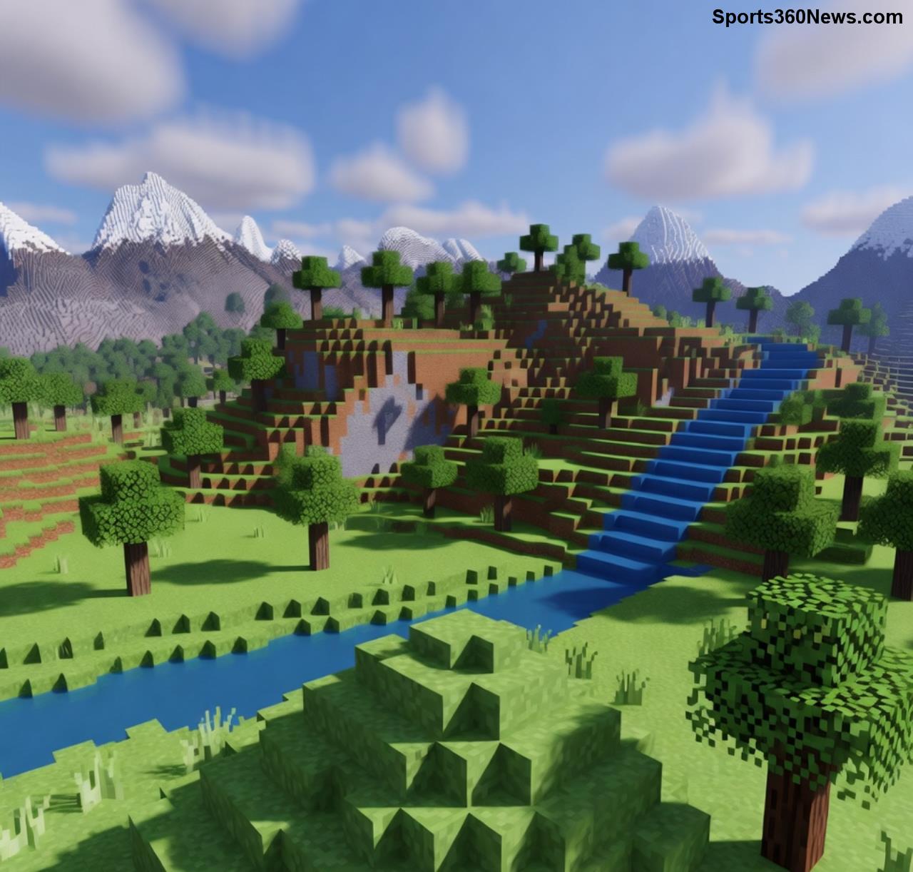 Screenshot of 0020 E Code Minecraft Error crash log in Fabric loader