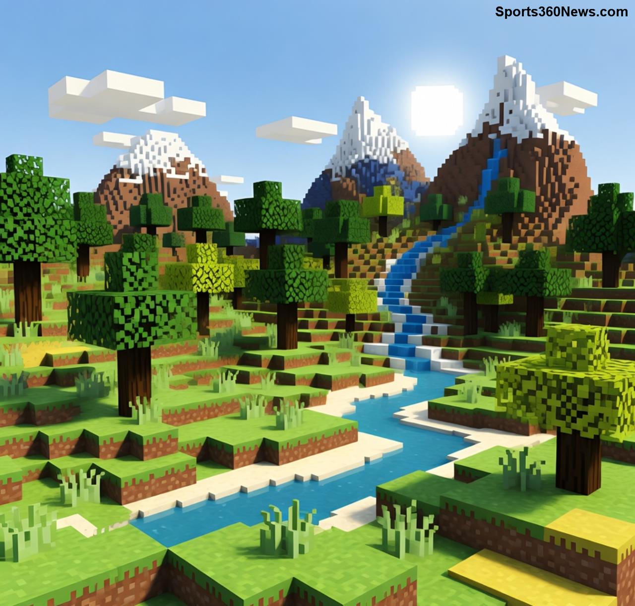 Smooth Minecraft gameplay after fixing Dual Disasters error