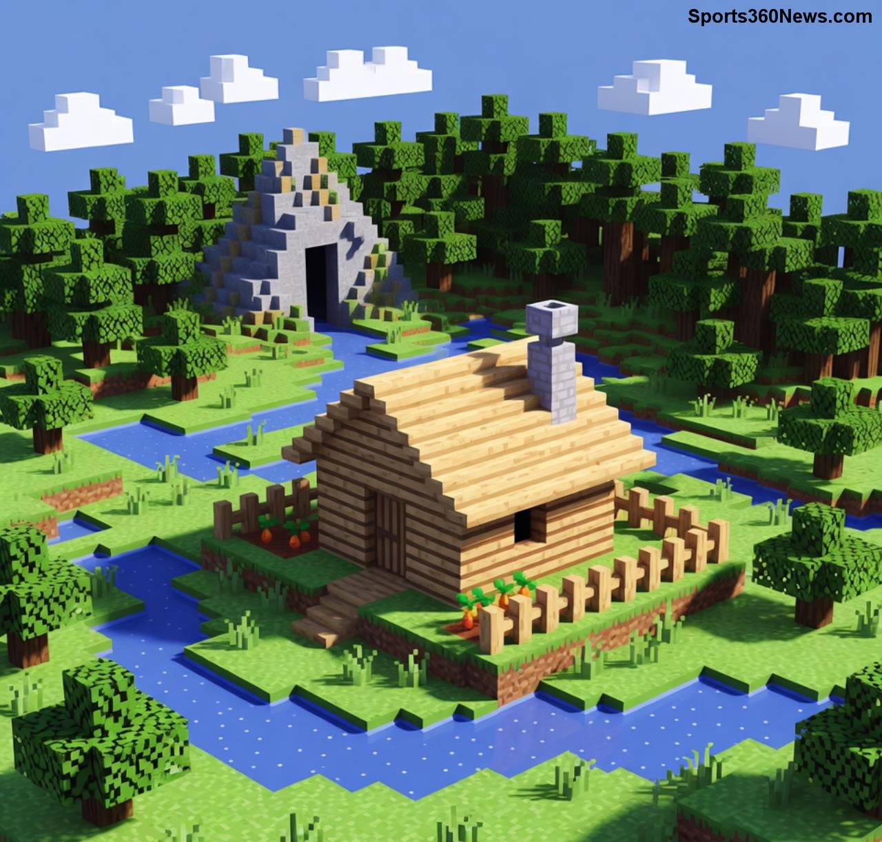 Minecraft Exit Code 100 crash screen with Century Crashes error log