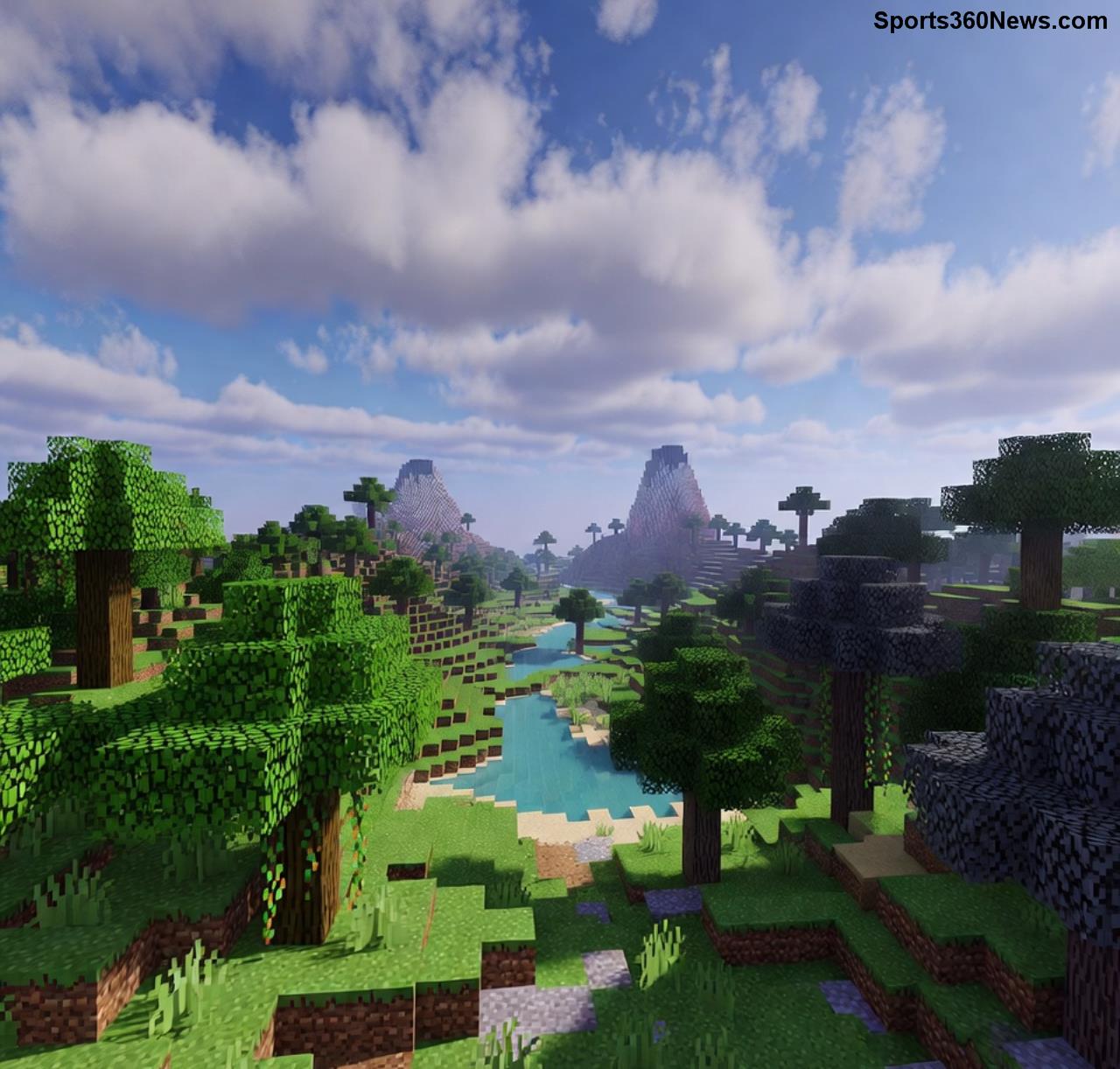 Screenshot of 0010 D Code Bedrock Minecraft Error: Foundation Fails crash screen in Minecraft Bedrock Edition