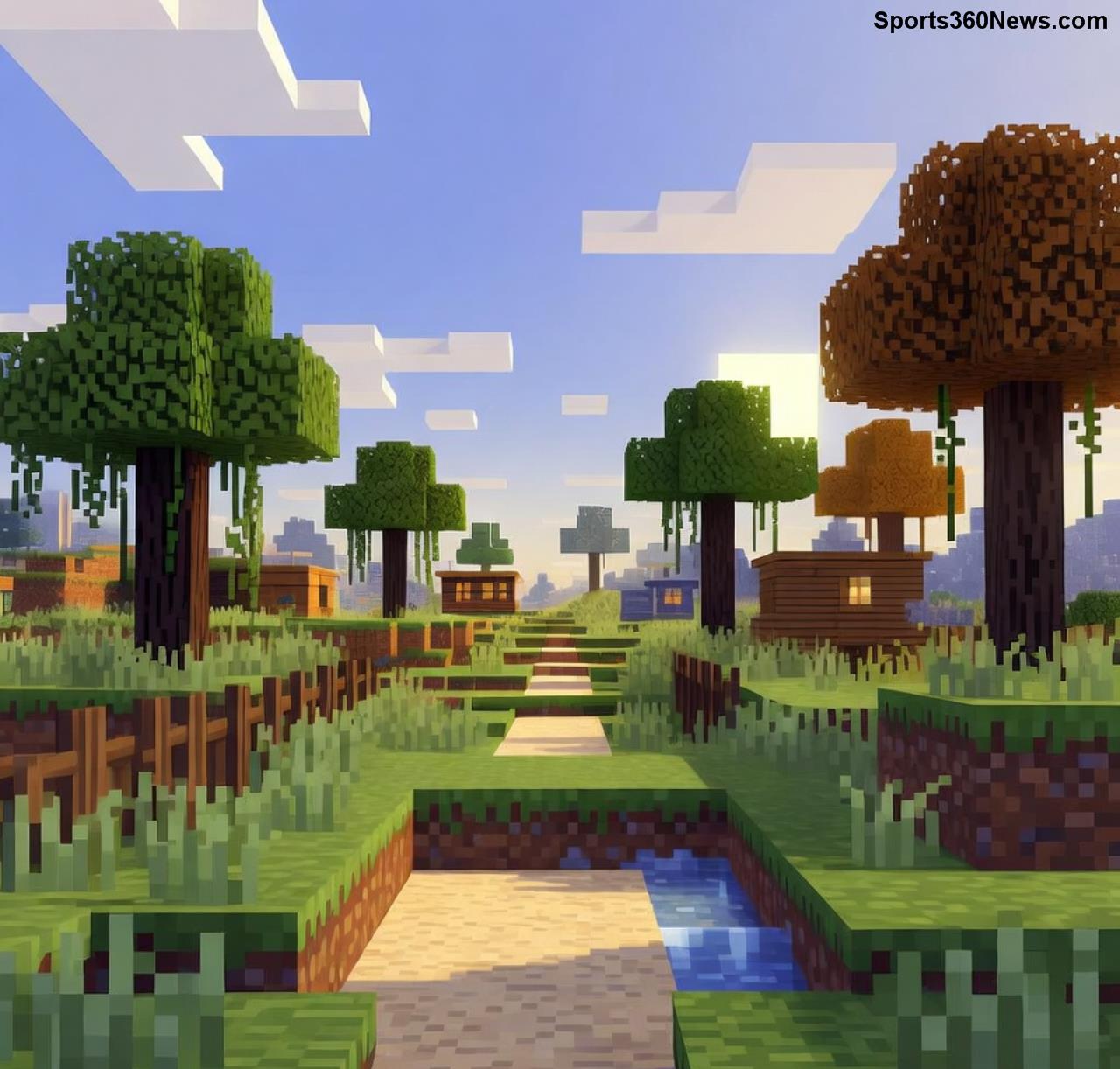 Troubleshooting Minecraft Realms authentication error with cache clear