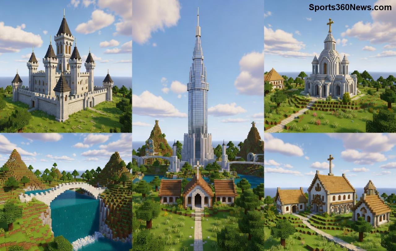 صورة توضيحية لخطأ Marketplacing B0010 في Minecraft Marketplace