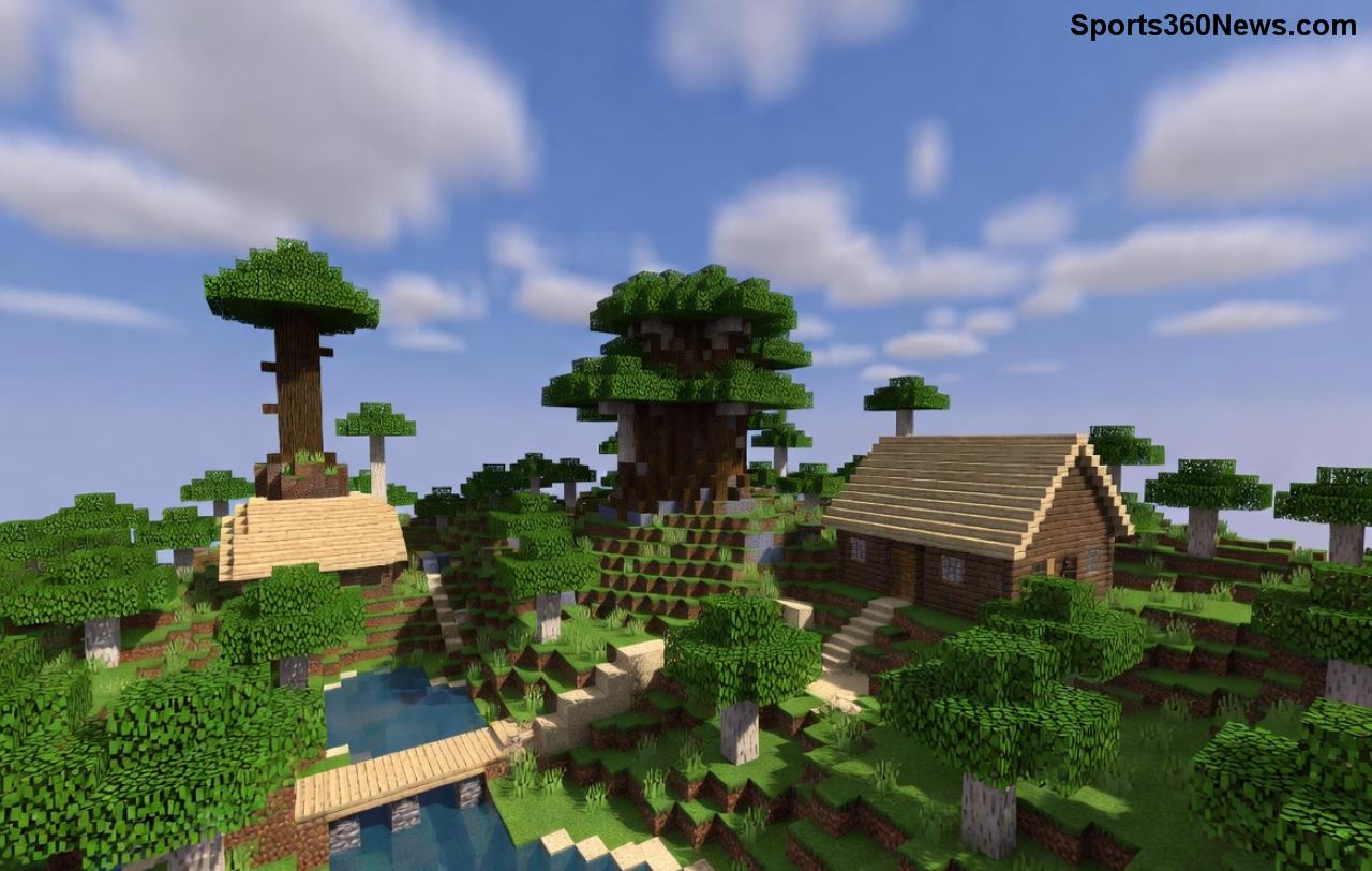 خطوات إصلاح خطأ Byte Ranges في Minecraft