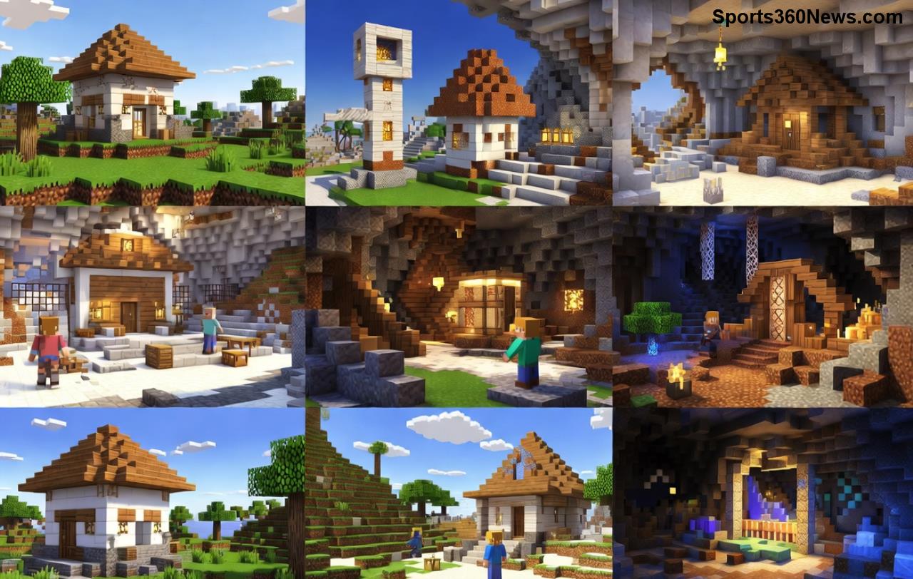 Guida passo-passo risoluzione errore Link Lapses Minecraft