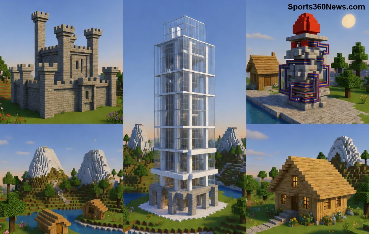 صورة توضيحية لخطأ Reset Connection SocketException في Minecraft