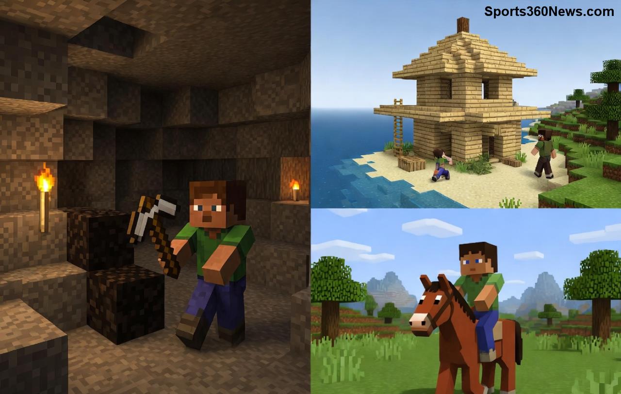 Schermata errore exe Minecraft launcher con codice exit