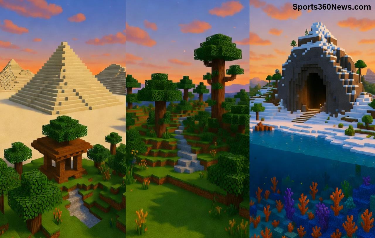 حلول متقدمة لـ Messaging Minecraft Error