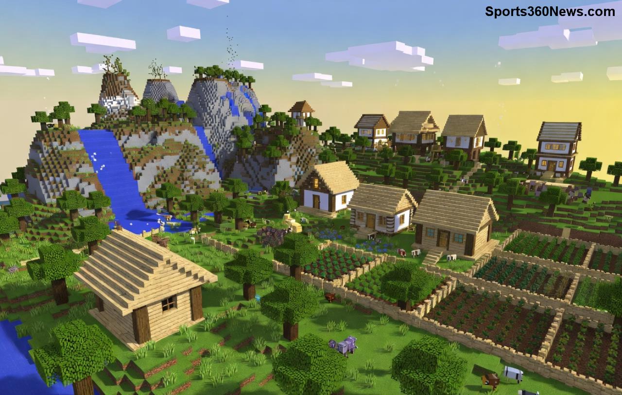 دليل إصلاح <strong>Sequential Struggles</strong> في Minecraft – خطوات عملية