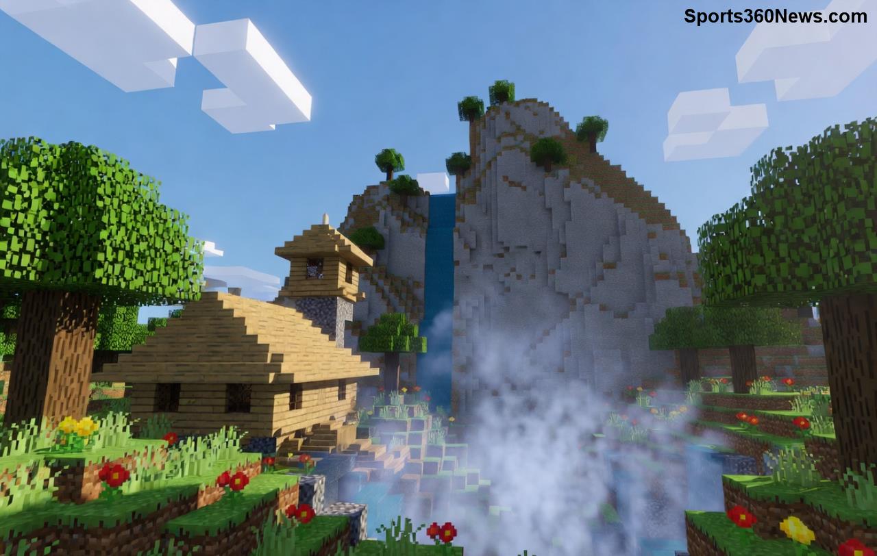 دليل خطوة بخطوة لحل خطأ Assets في Minecraft