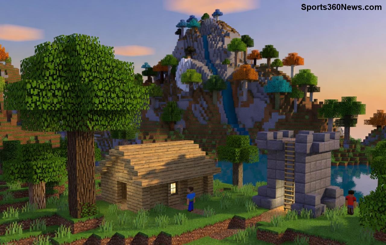 Schermata errore Minecraft con codice di assistenza