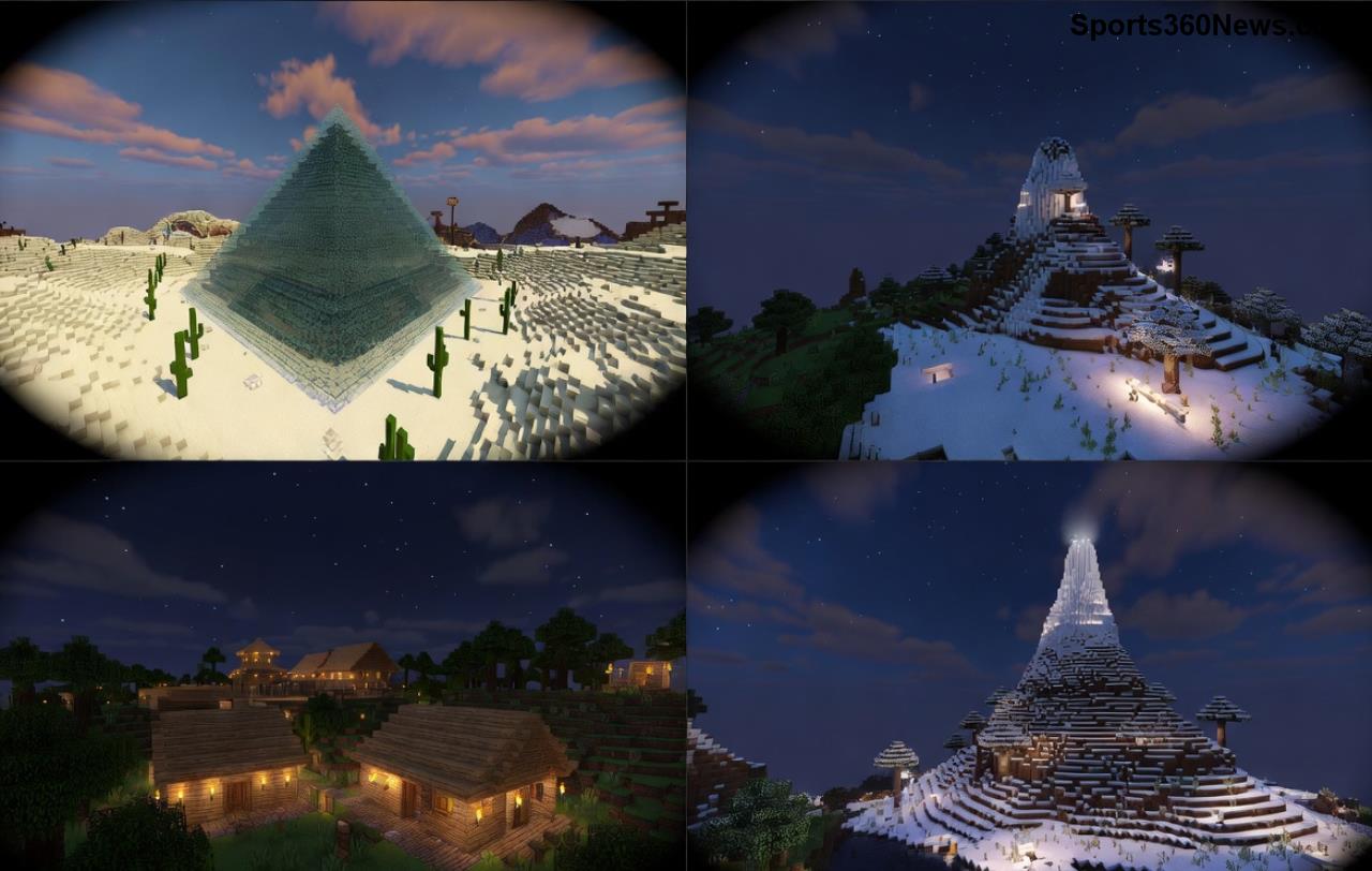 إصلاح خطأ Secret Signals في Minecraft Armor