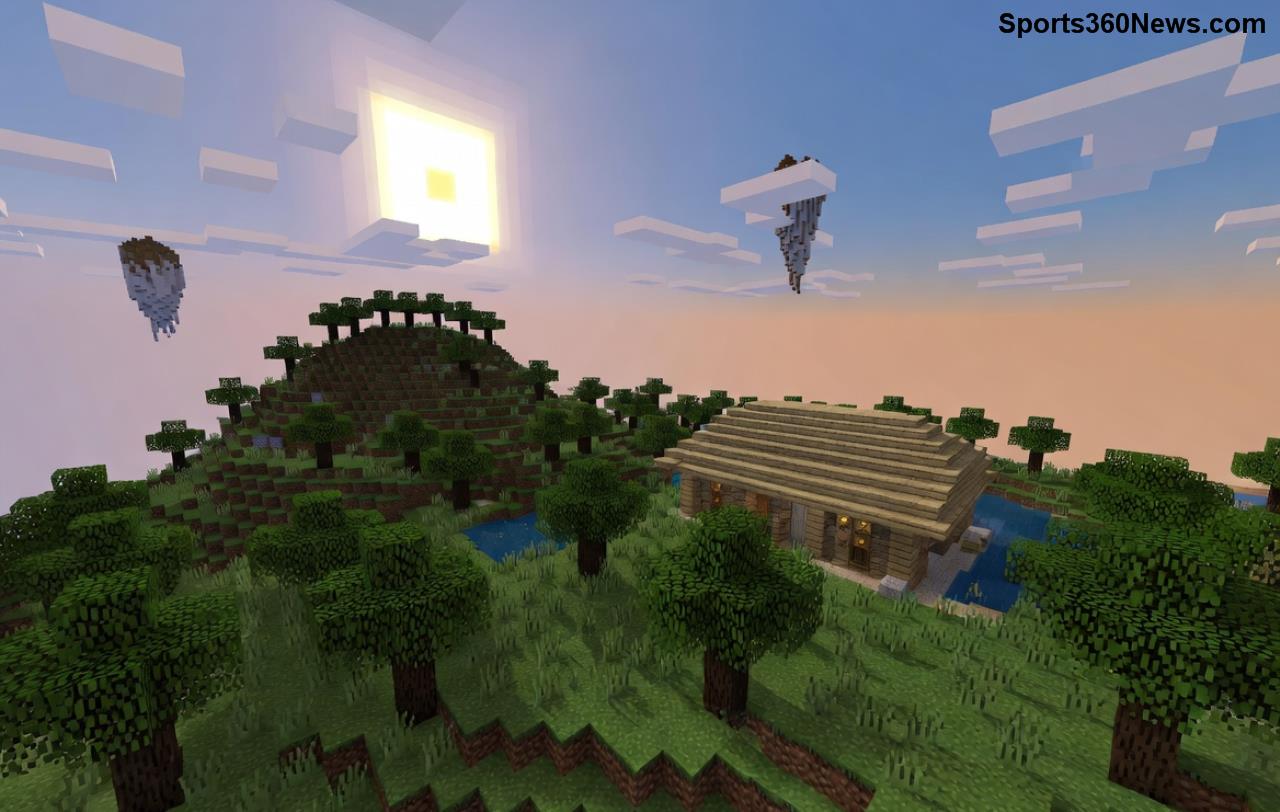 صورة خطأ 7cf3a456 Report Error Minecraft Number Nightmares