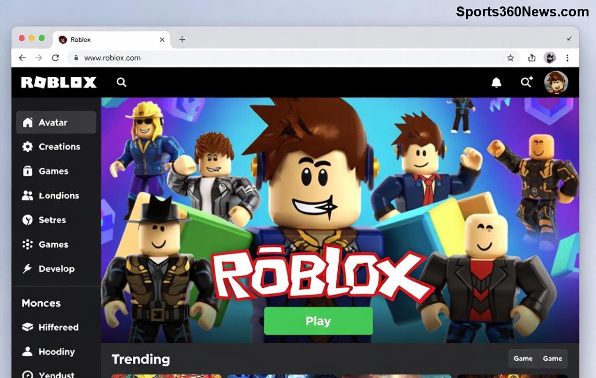 Epic Roblox game built with top Studio plugins, highlighting developer success