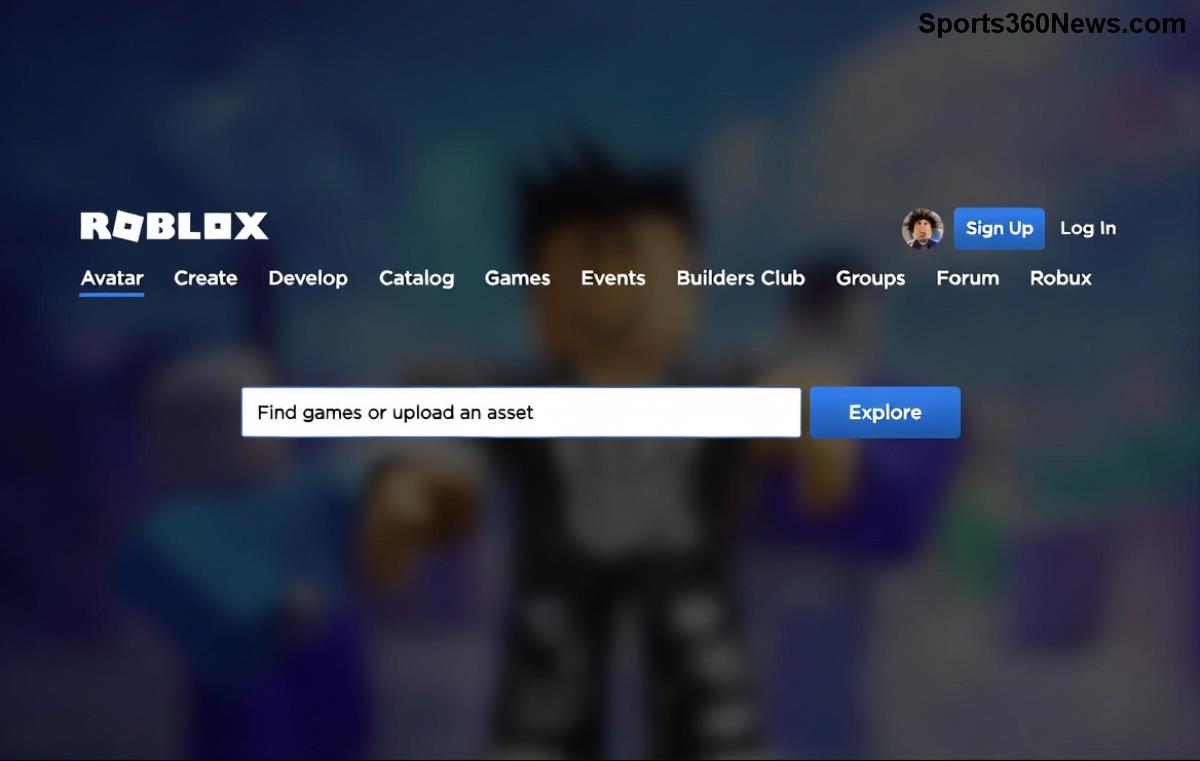 Adopt Me! 卵孵化シーン