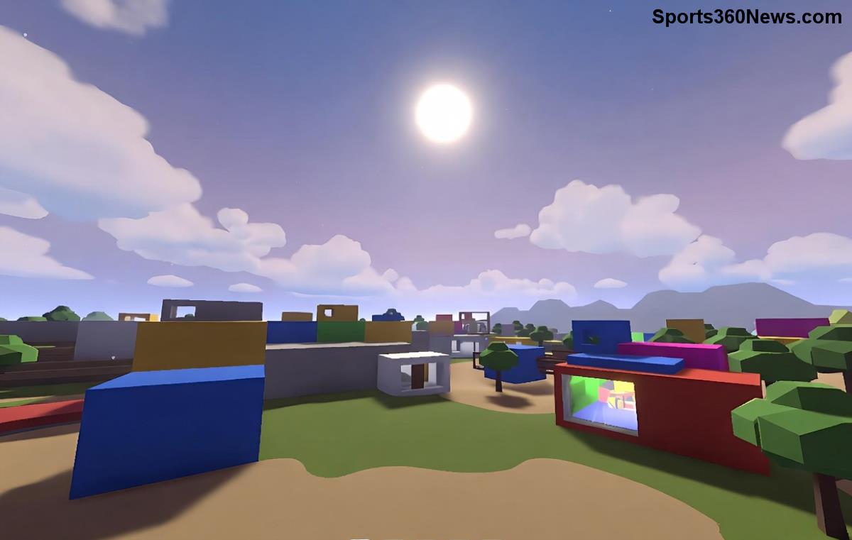 Skins نادرة في CS2 وFortnite