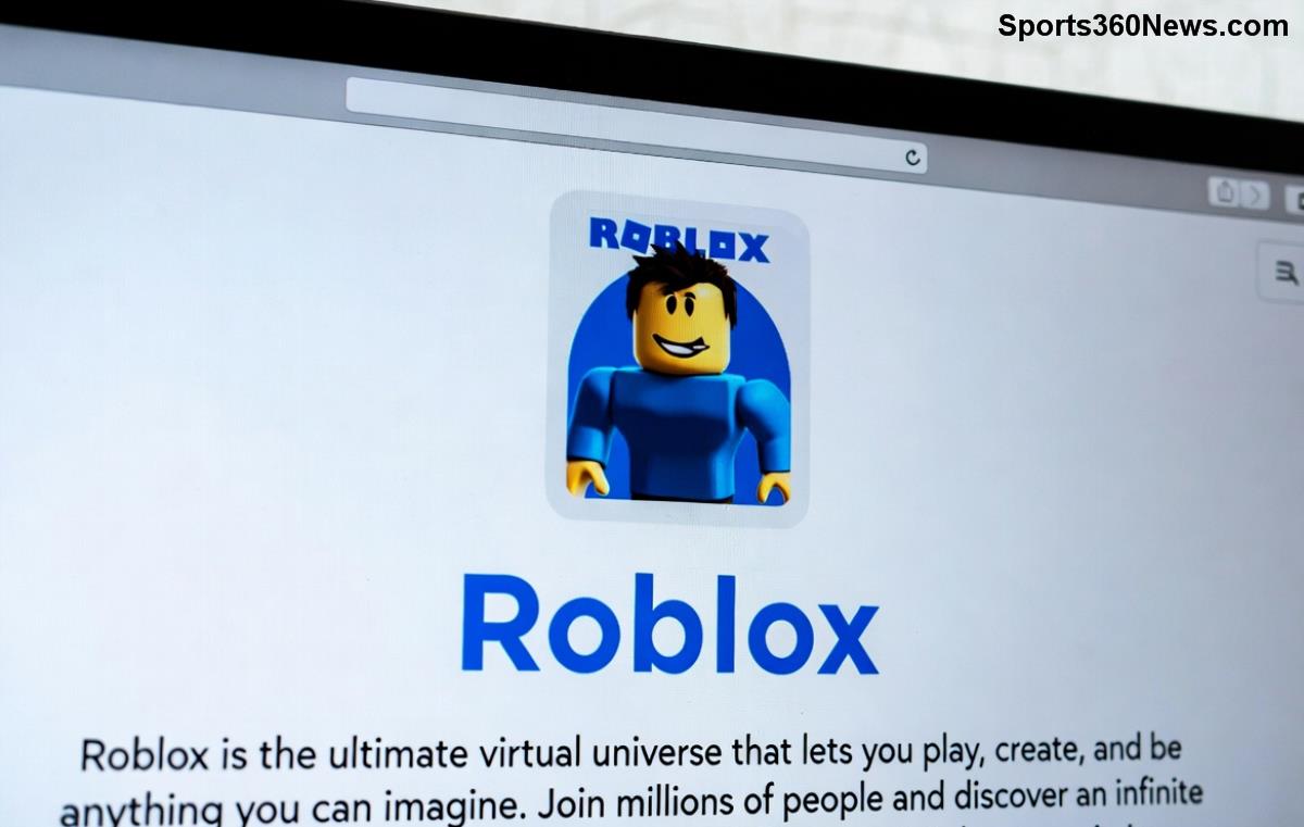 Roblox Performance Optimierung Grafik