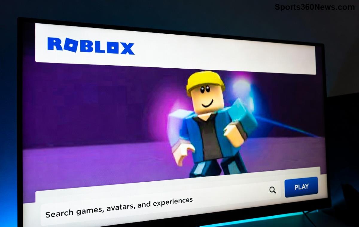 Shiny Robux pile in Roblox game, symbolizing legit free Robux earnings