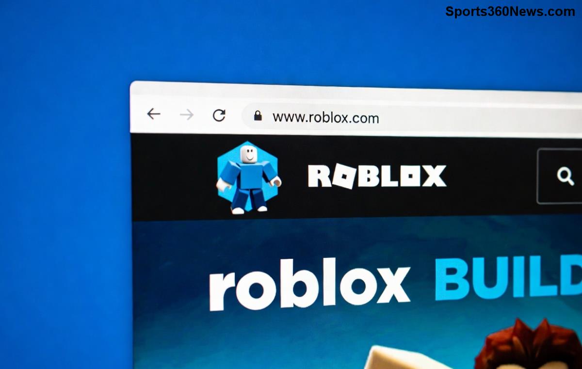 Roblox Studio interface for beginners creating their first game