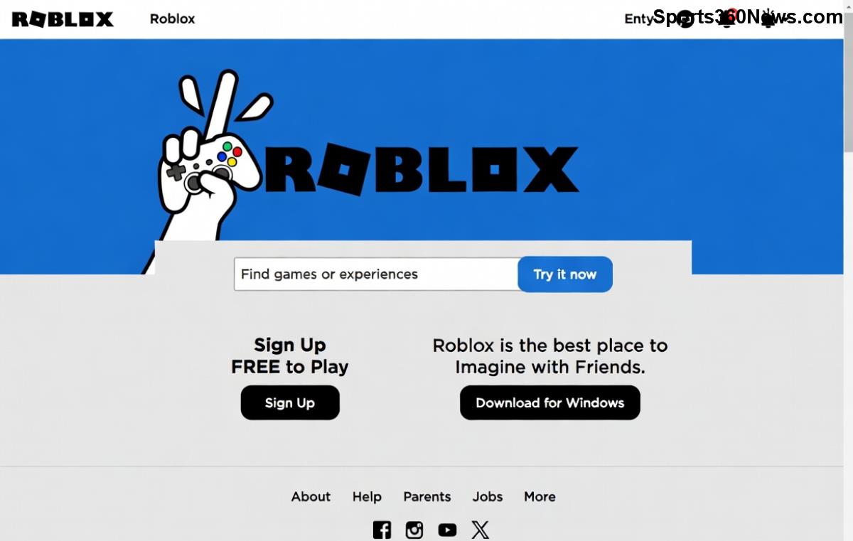 Roblox Premium dashboard showing free Robux stipend, perfect for scam-free earnings