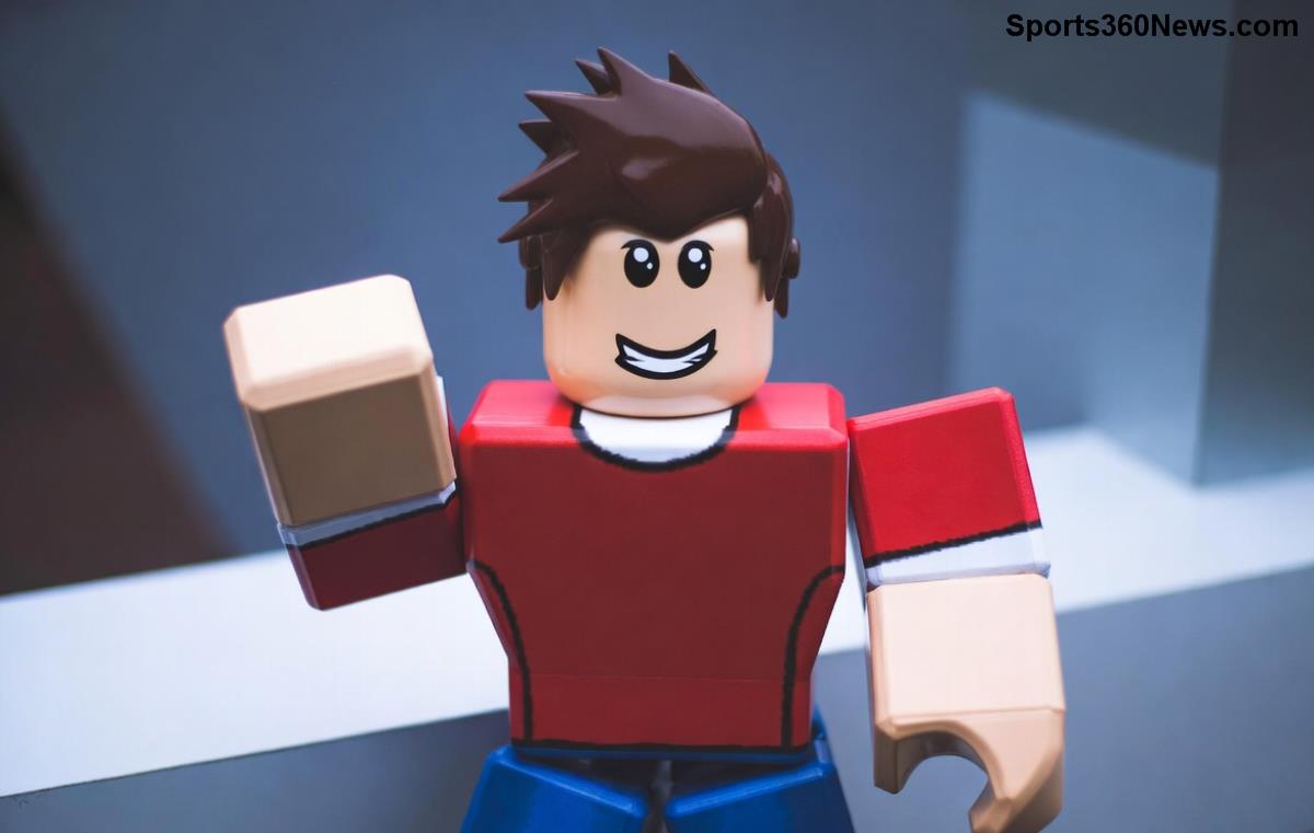 Negozio pet in simulator game Roblox