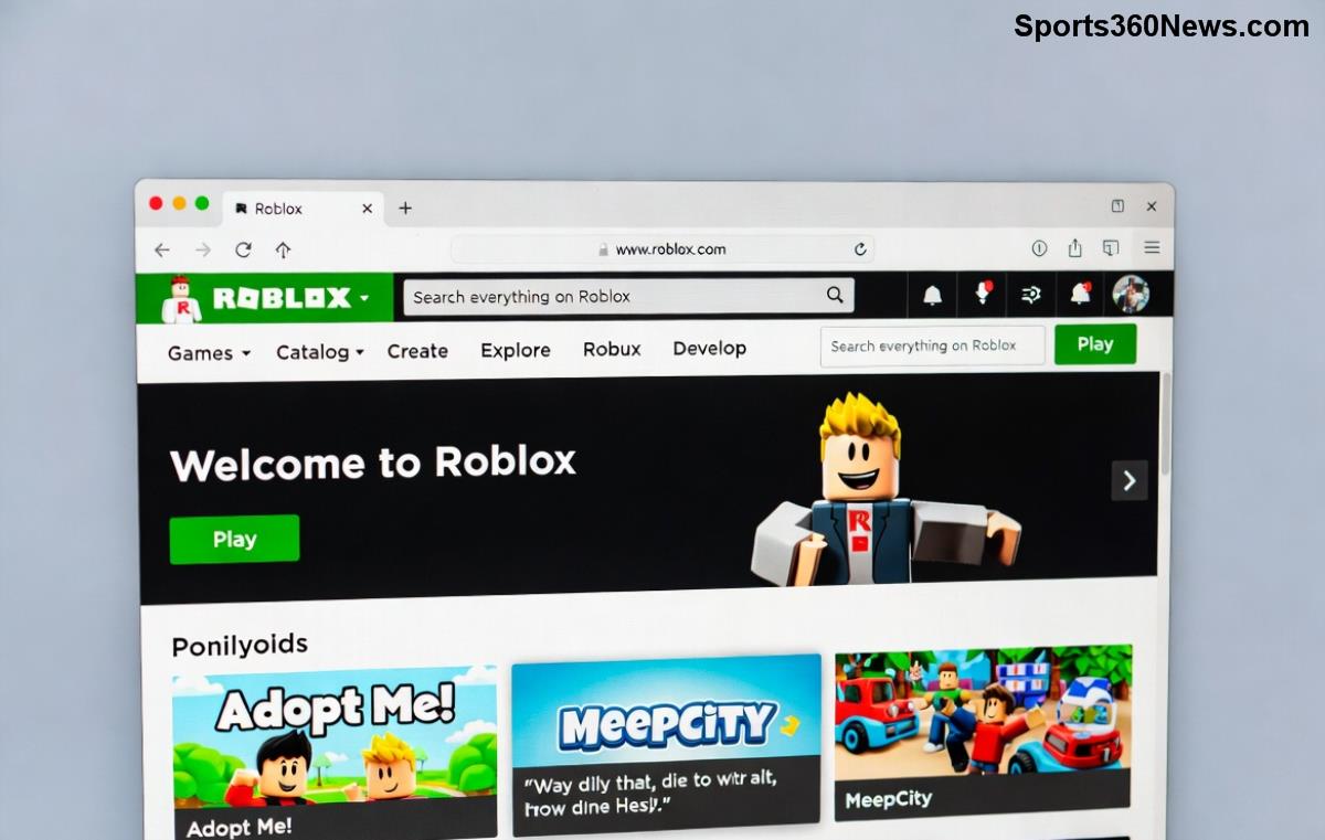 Schritt-für-Schritt Roblox T-Shirt Design mit Template