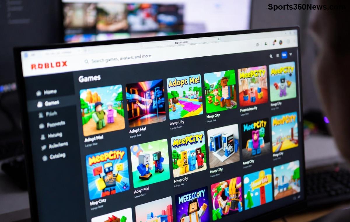 Tipps für Roblox Support: Erfolgreich dein Ticket einreichen