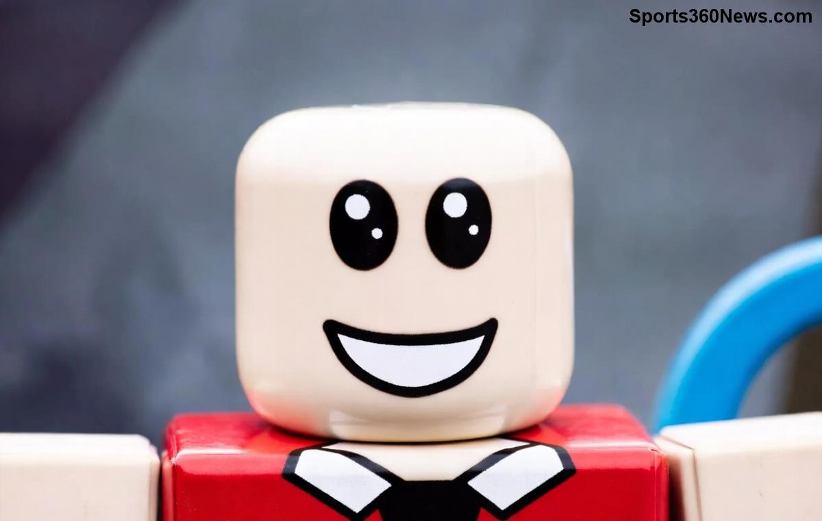 Roblox Shirt Upload auf Mobile Tutorial