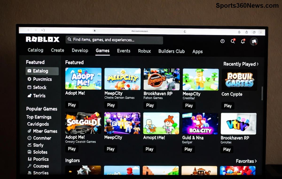 Step-by-step Golden Crown of O\'s forge in TFT match