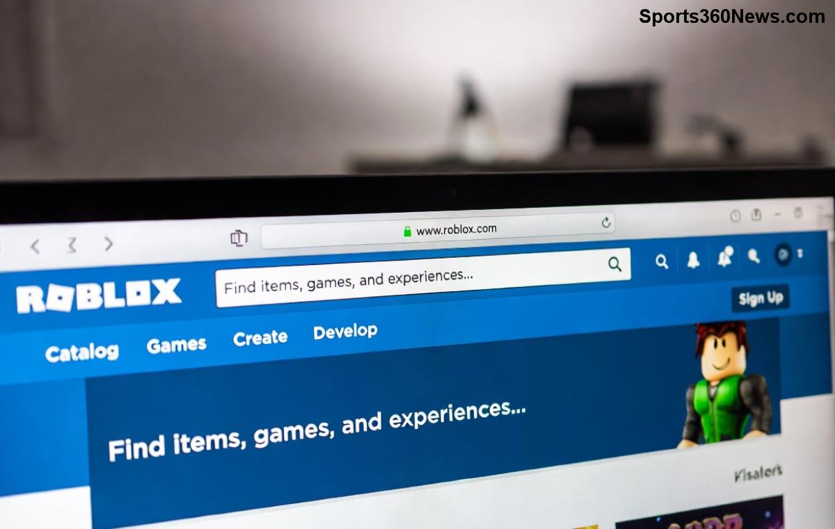 Roblox Shirt Design Vorlage mit kreativen Motiven