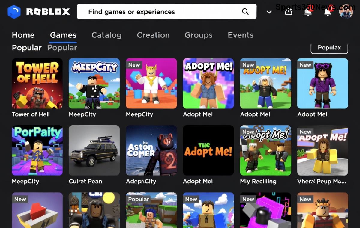 Happy kids enjoying Roblox safely with parental oversight