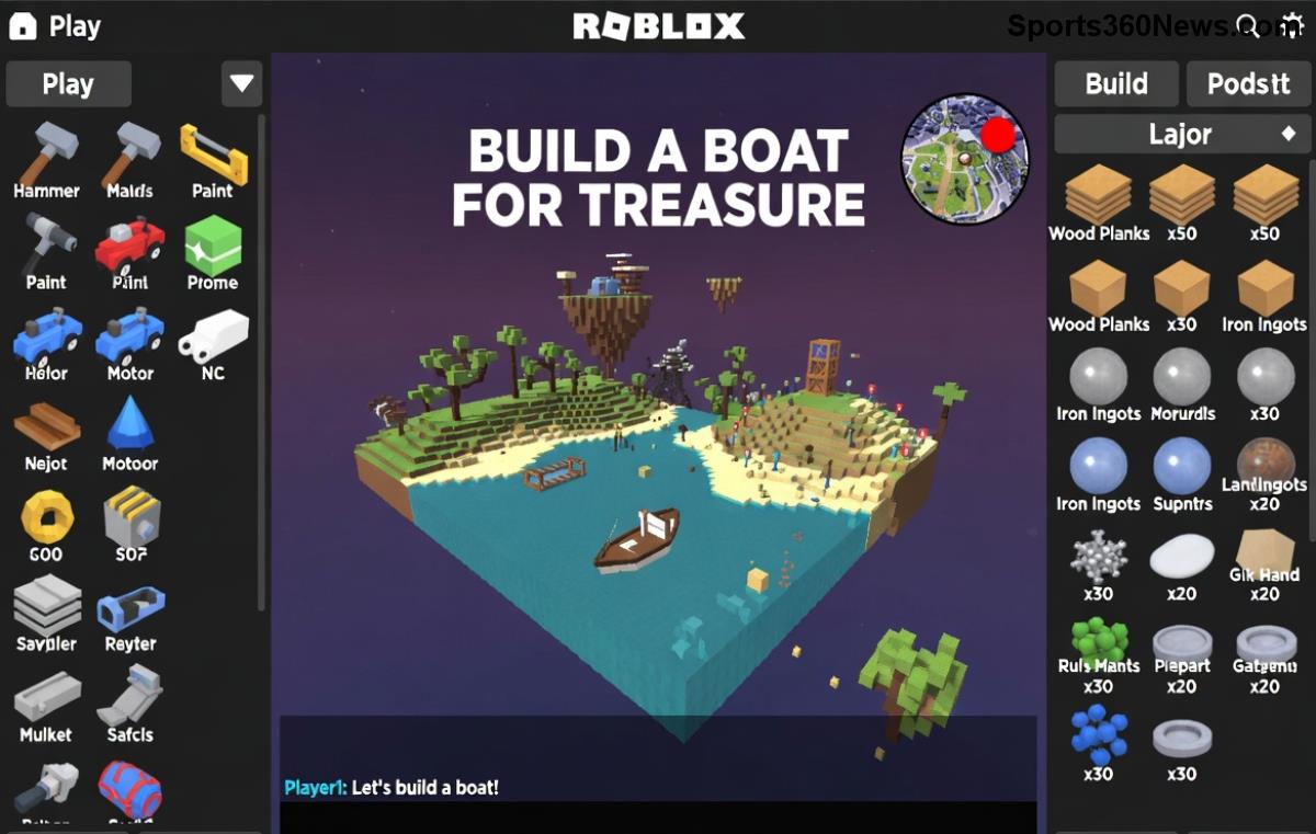 عناصر محدودة نادرة في ألعاب الفيديو