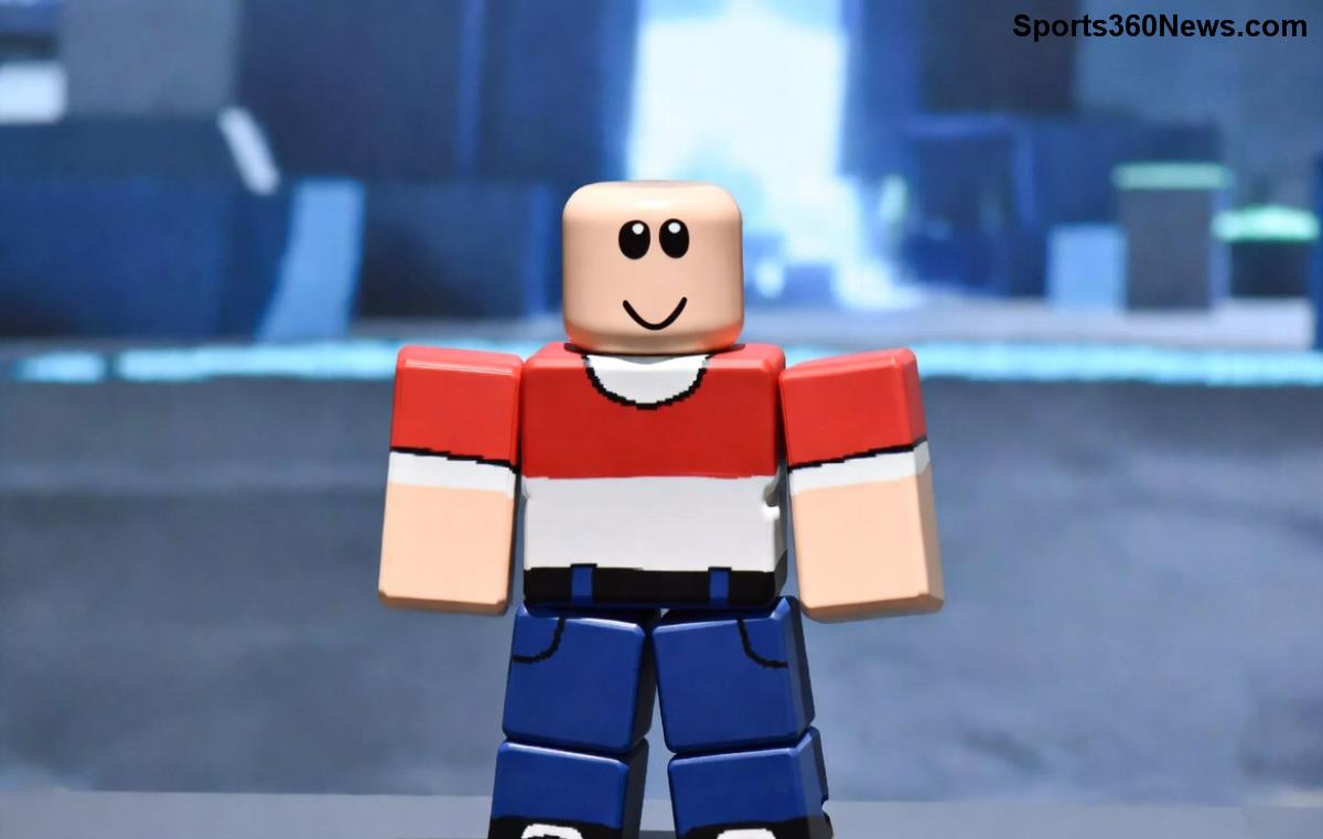 Tableau Roblox montrant 800 Robux pour 10 dollars environ