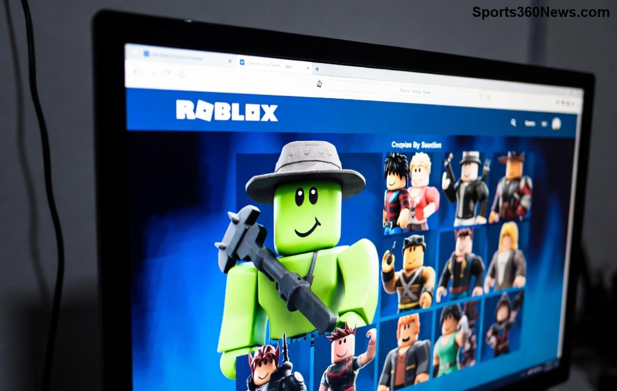 Network tweaks to fix Roblox lag and reduce ping