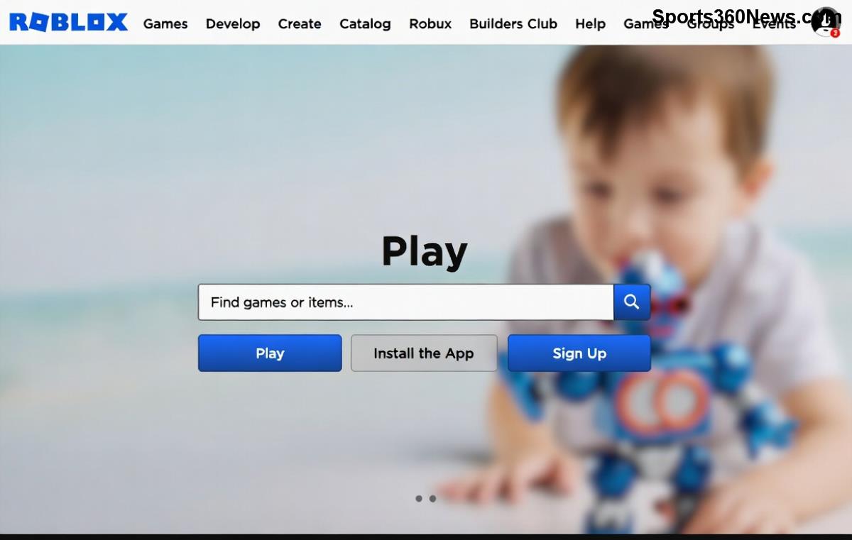 Création de vêtements Roblox personnalisés