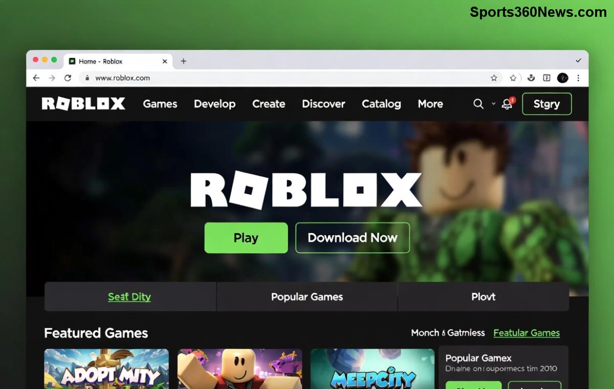 Roblox Studio interface showcasing active building plugins for faster workflows