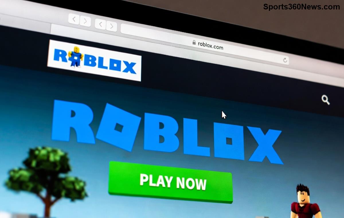Step-by-step Roblox reinstall to fix Error Code 279