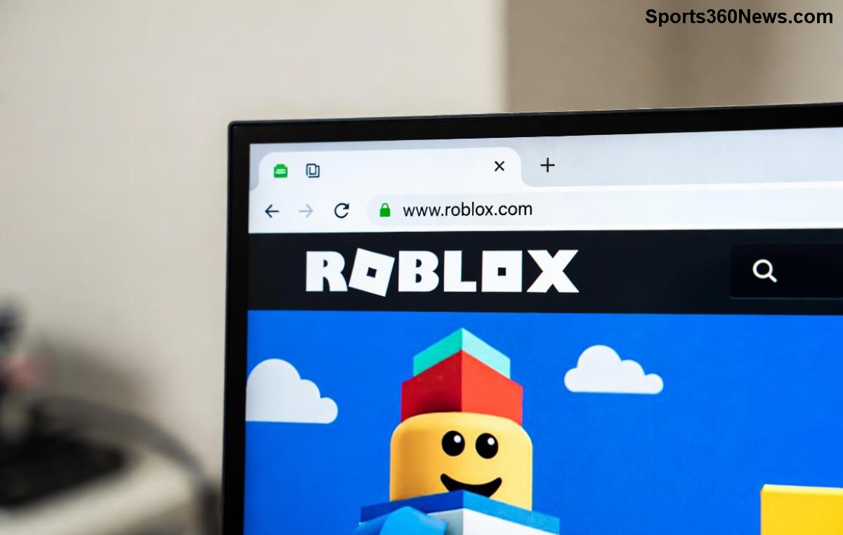 Roblox Premium Dashboard mit Robux-Belohnungen