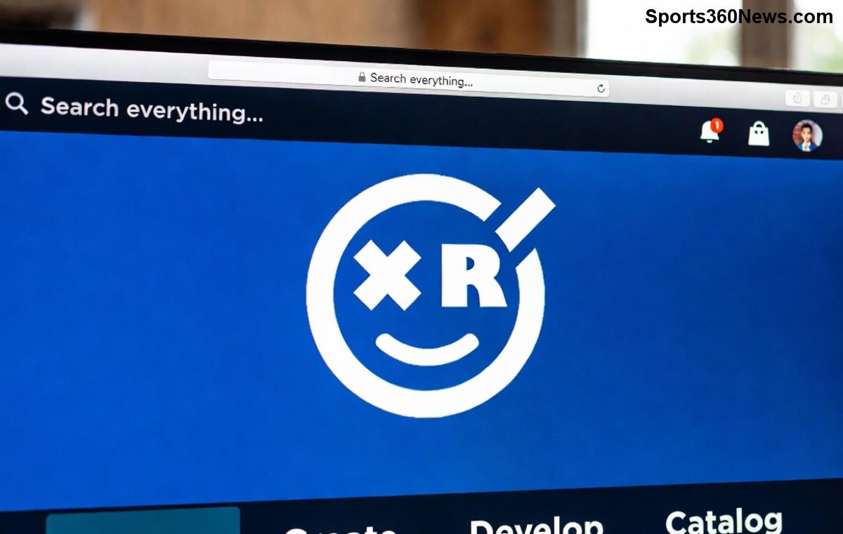 <strong>Blox Fruits</strong> レベルファーム風景