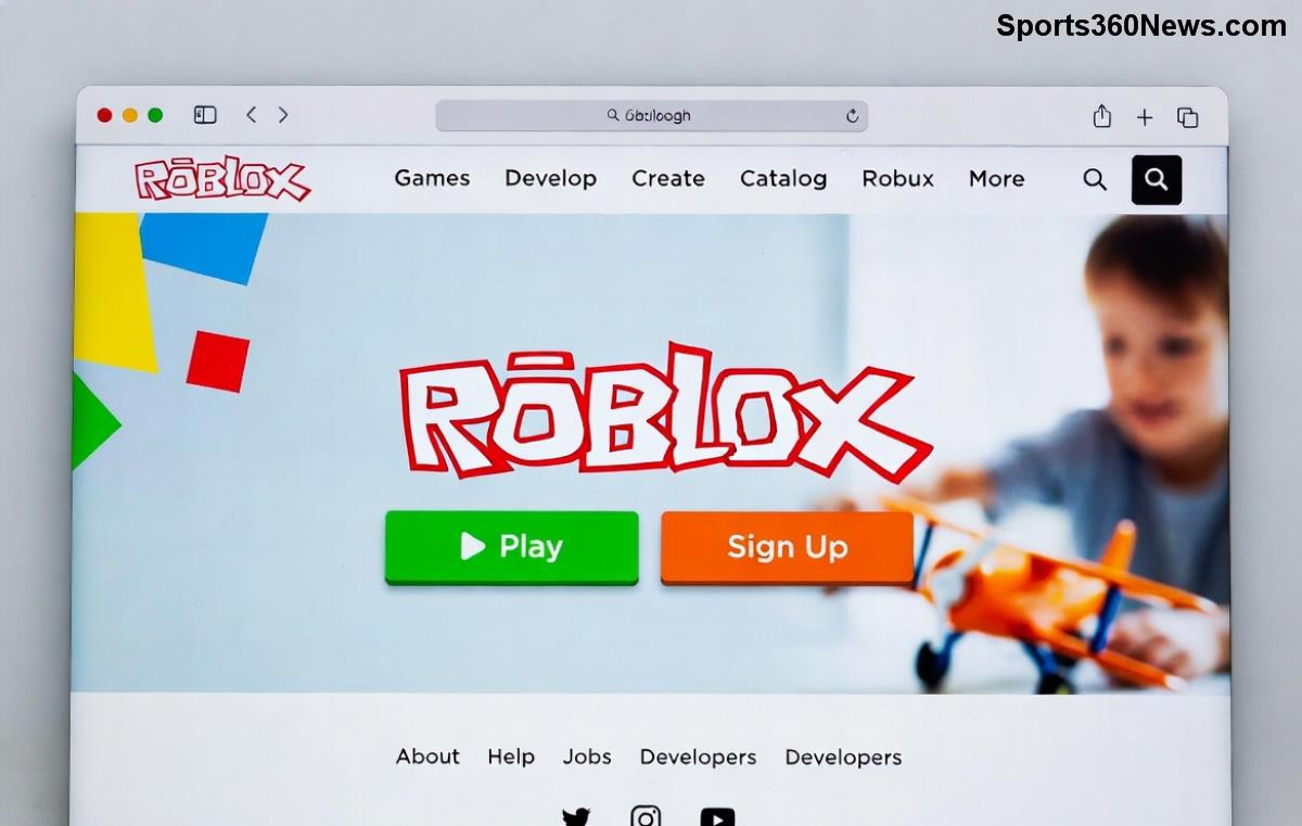 Roblox Robux Icons mit Glanz-Effekt