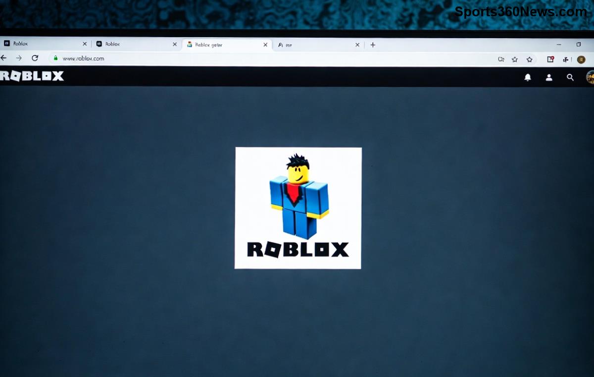 Creating Roblox games for free Robux earnings