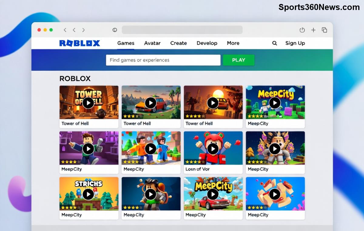 Hands-on demo of F3X Roblox plugin speeding up part editing and building