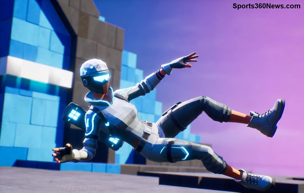 تحديث درايفرز GPU لإصلاح خطأ Fortnite