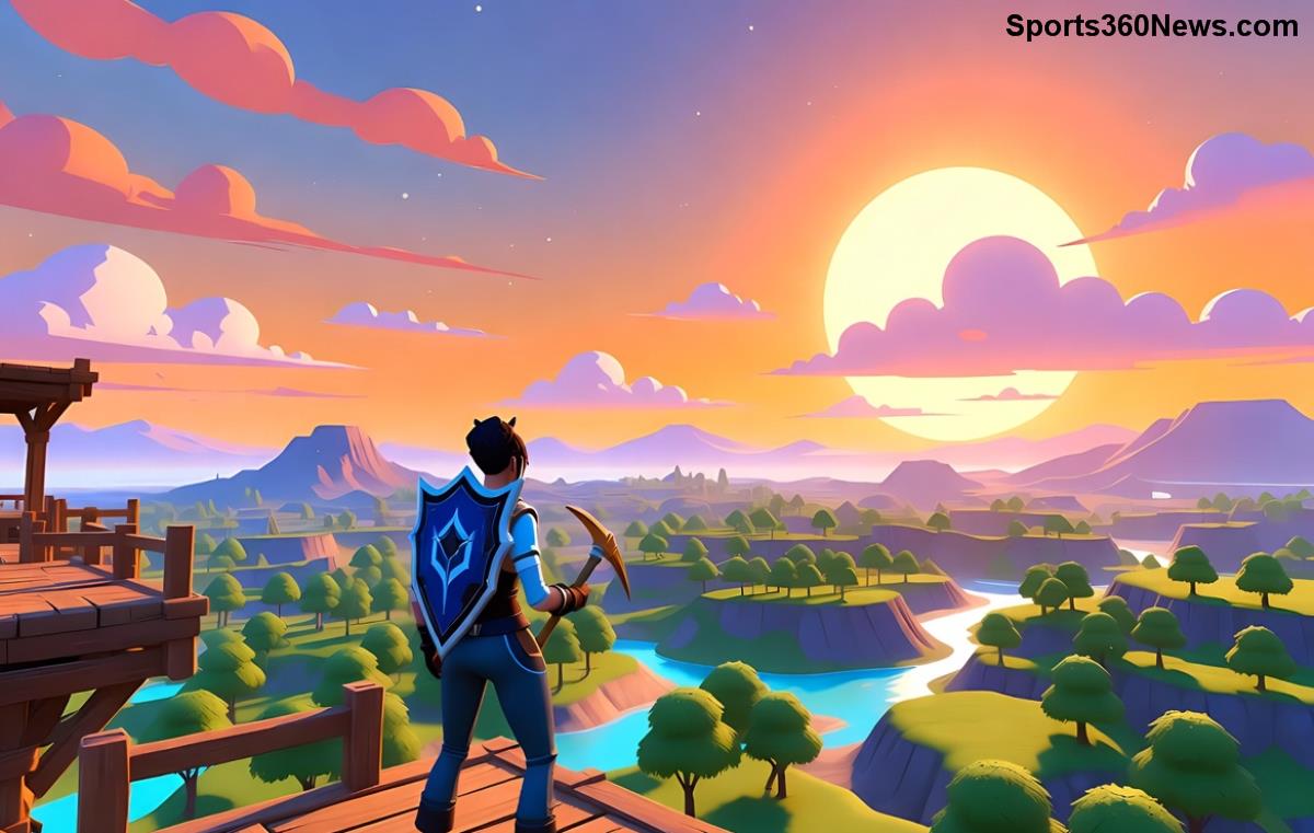 Optimisation système pour plus de FPS Fortnite laptop