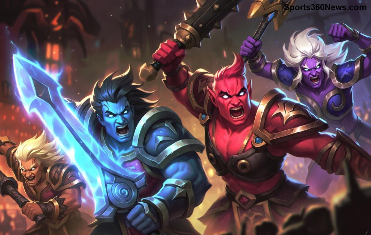 ワードホップの詳細シーン