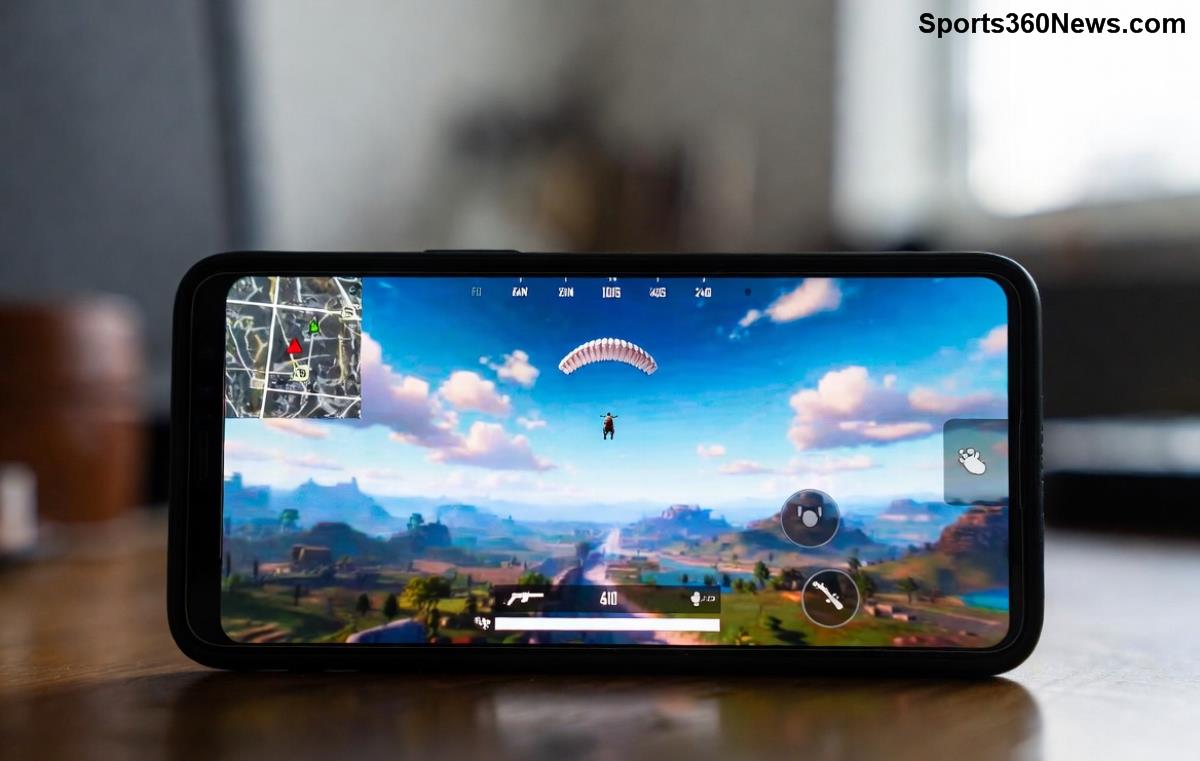 نصائح لتجنب حظر PUBG Mobile