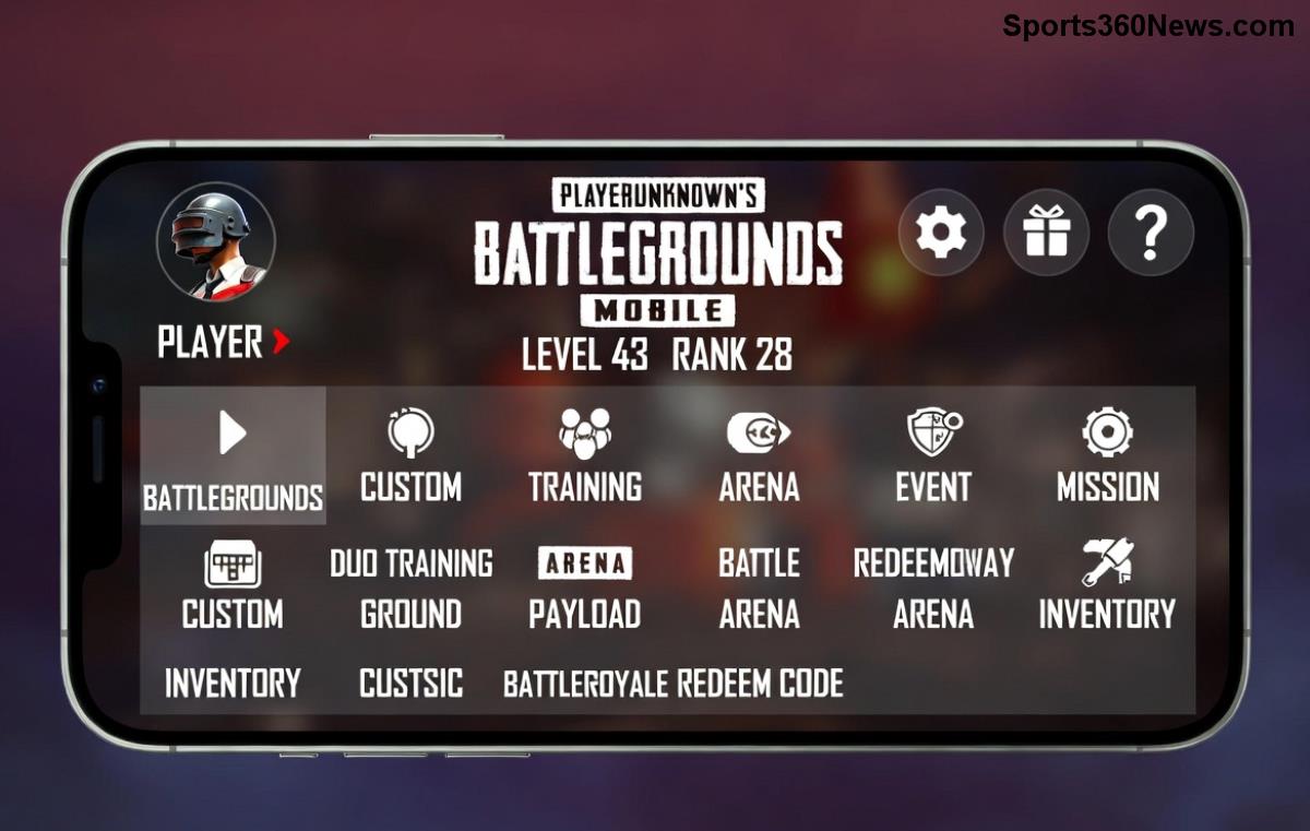 نجاح تثبيت PUBG Mobile بعد الإصلاح