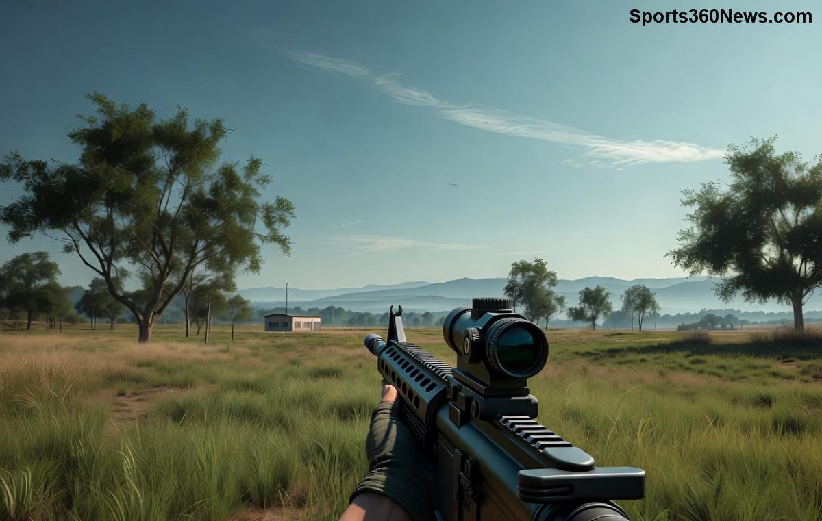 خطوات الطعن في حظر PUBG Mobile