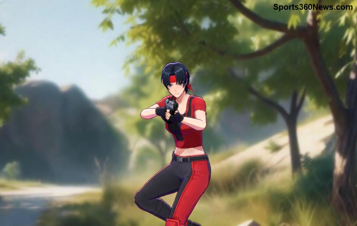 Gamer fixing Free Fire Bluetooth earphone sound delay on phone