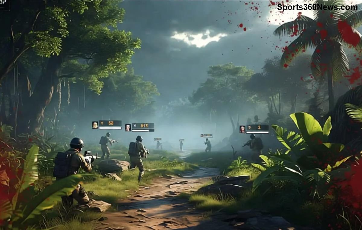 Free Fire Lag auf 2GB RAM Gerät beheben